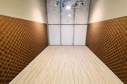 The Midtown (D19), Shop House #571643341